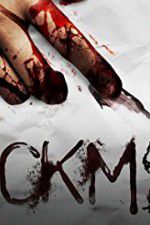 Watch Stickman 123movies