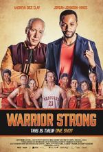 Watch Warrior Strong 123movies
