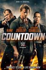 Watch Countdown 123movies