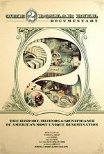 Watch The Two Dollar Bill Documentary 123movies