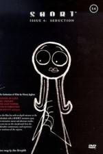 Watch Lily and Jim 123movies