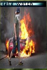 Watch Crimewatch Special Riots Caught on Camera 123movies
