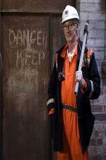 Watch Paul O’Grady’s Working Britain 123movies