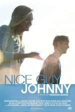 Watch Nice Guy Johnny 123movies