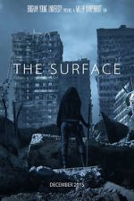 Watch The Surface (Short 2015) 123movies