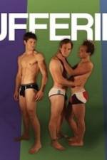 Watch Buffering 123movies