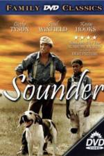 Watch Sounder 123movies
