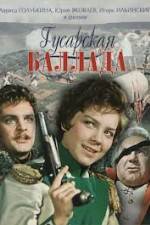 Watch Ballad of a Hussar 123movies