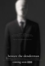Watch Beware the Slenderman 123movies