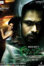 Watch Raaz: The Mystery Continues 123movies