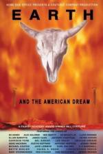 Watch Earth and the American Dream 123movies