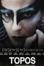 Watch Topos 123movies