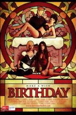 Watch Birthday 123movies