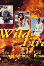 Watch Wildfire 123movies