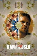 Watch Hawaii Oslo 123movies