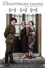 Watch A Nightingale Falling 123movies