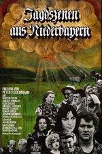 Watch Hunting Scenes from Bavaria
            Jagdszenen aus Niederbayern 123movies