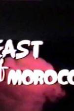 Watch Beast of Morocco 123movies