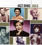 Watch Jazz Divas Gold 123movies