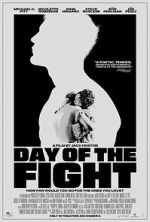 Watch Day of the Fight 123movies