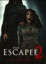 Watch The Escapee 2: The Woman in Black 123movies