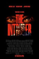Watch The Intruder 123movies