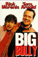 Watch Big Bully 123movies