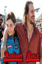 Watch Veloce come il vento 123movies