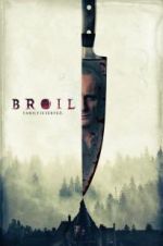Watch Broil 123movies