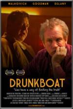 Watch Drunkboat 123movies