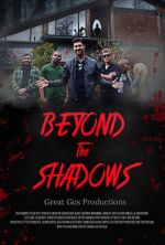 Watch Beyond the Shadows 123movies