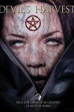Watch Devil\'s Harvest 123movies