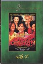 Watch What's Cooking 123movies