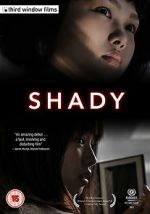 Watch Shady 123movies