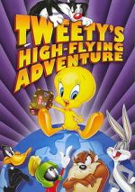 Watch Tweety\'s High-Flying Adventure 123movies