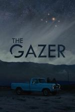 Watch The Gazer (Short 2021) 123movies