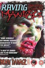 Watch Raving Maniacs 123movies