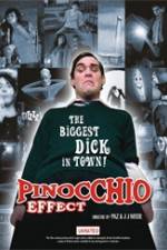 Watch The Pinocchio Effect 123movies