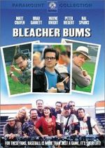 Watch Bleacher Bums 123movies
