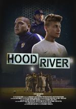 Watch Hood River 123movies