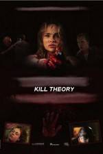 Watch Kill Theory 123movies