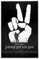 Watch Johnny Got His Gun 123movies