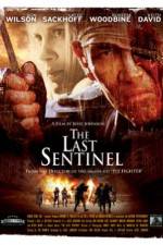 Watch The Last Sentinel 123movies