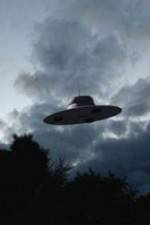 Watch National Geographic: UFO UK - New Evidence 123movies