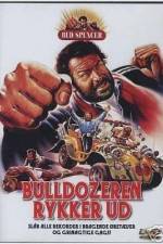 Watch Bomber 123movies