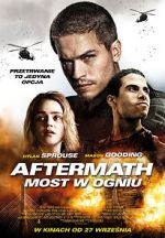 Watch Aftermath 123movies