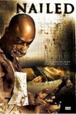 Watch Nailed 123movies