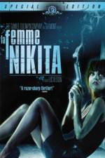 Watch Nikita 123movies