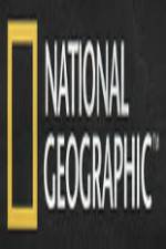Watch National Geographic Our Atmosphere Earth Science 123movies