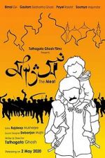 Watch Mangsho 123movies